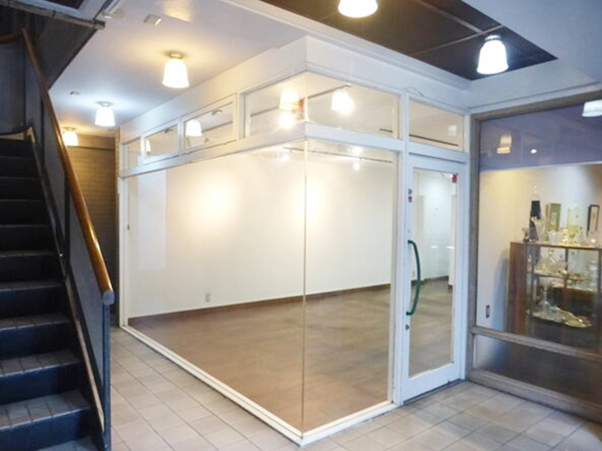 画像5WEATHER　FIELD